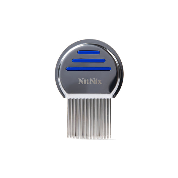 NitNix Lice Comb - 10 Pack