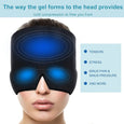 360° Cooling/Heating Mask 2.0