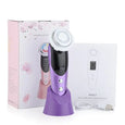 7 in 1 Face Lift Device Facial Massager
