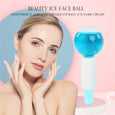 Beauty Face Ice Roller