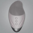 Silicone Electric Facial Cleansing